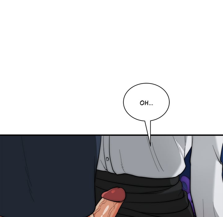kangsae-the-strong-uncensored-chap-36-29