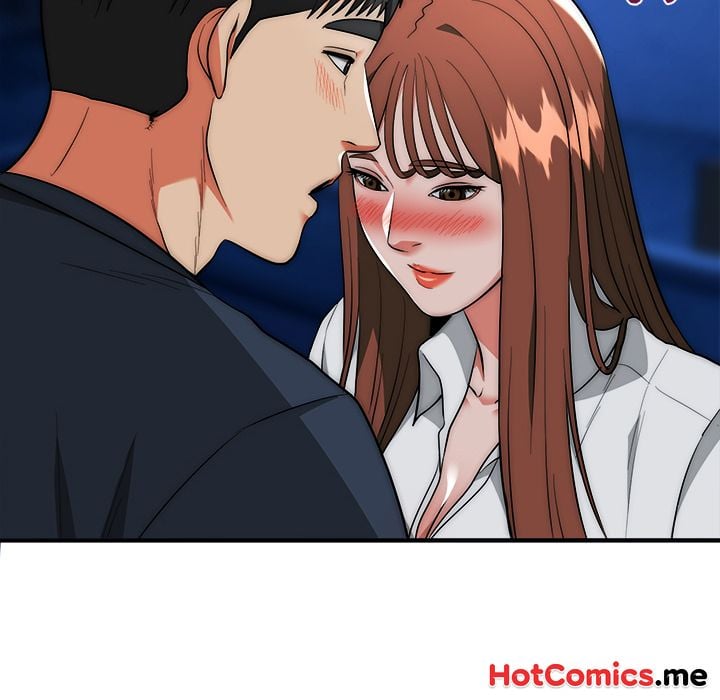 kangsae-the-strong-uncensored-chap-36-32