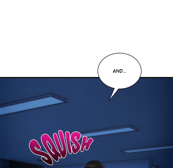 kangsae-the-strong-uncensored-chap-36-33