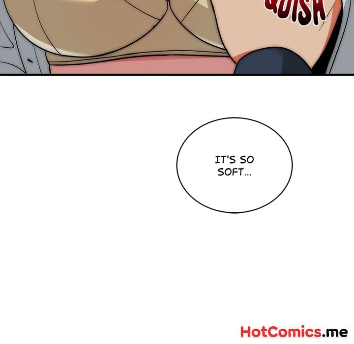 kangsae-the-strong-uncensored-chap-36-37
