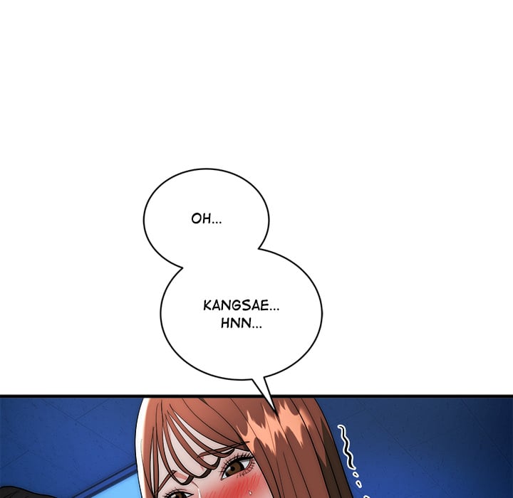 kangsae-the-strong-uncensored-chap-36-38