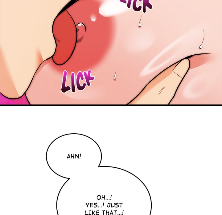 kangsae-the-strong-uncensored-chap-36-42