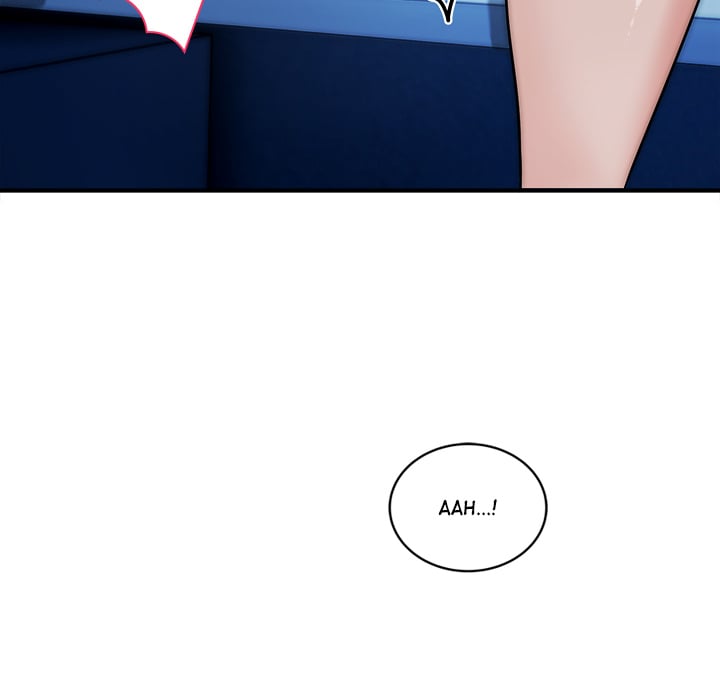 kangsae-the-strong-uncensored-chap-36-45