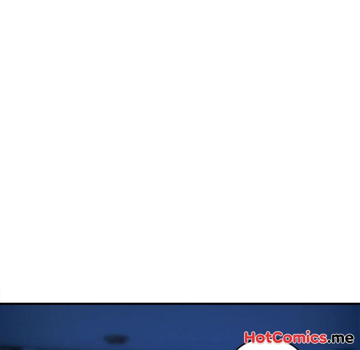 kangsae-the-strong-uncensored-chap-36-51