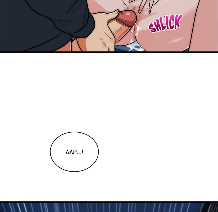kangsae-the-strong-uncensored-chap-36-57