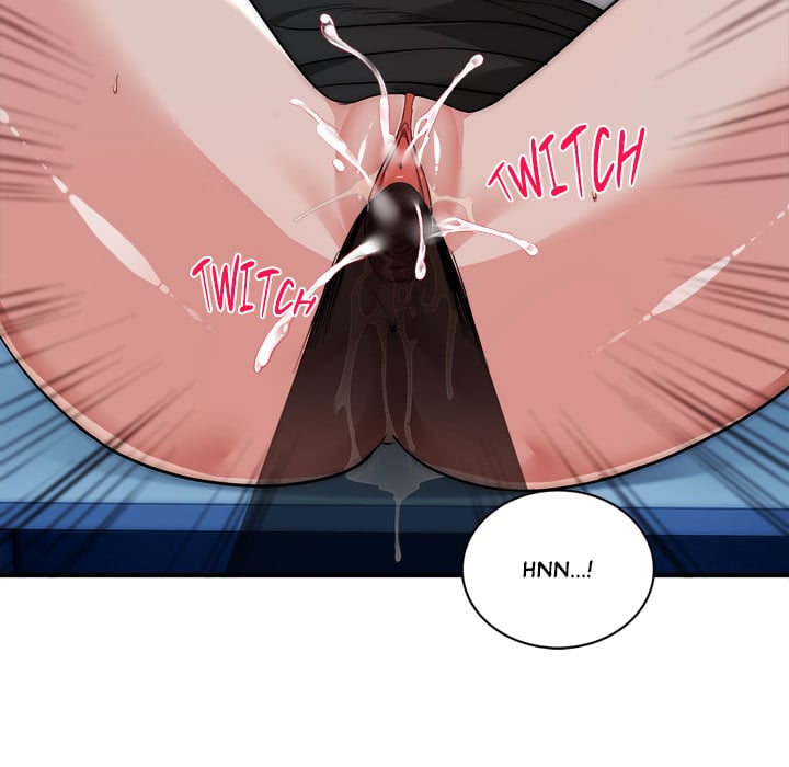 kangsae-the-strong-uncensored-chap-36-59