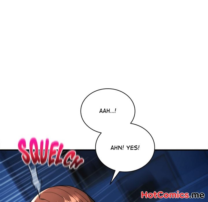 kangsae-the-strong-uncensored-chap-36-60