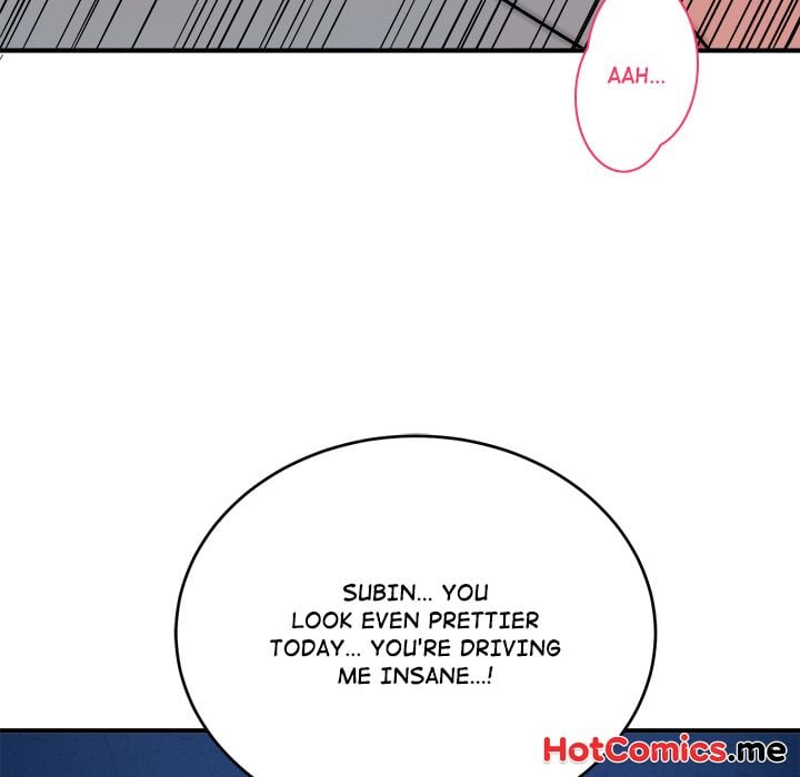 kangsae-the-strong-uncensored-chap-36-65