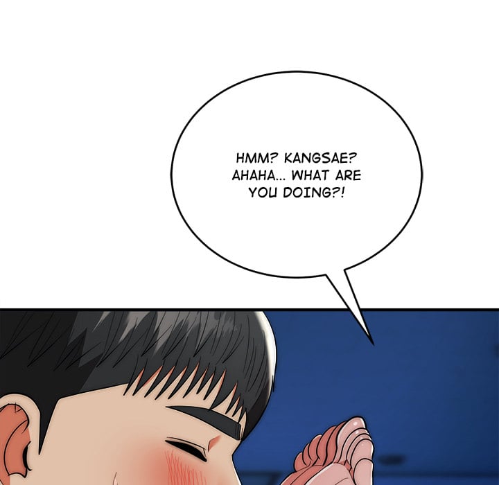 kangsae-the-strong-uncensored-chap-36-68