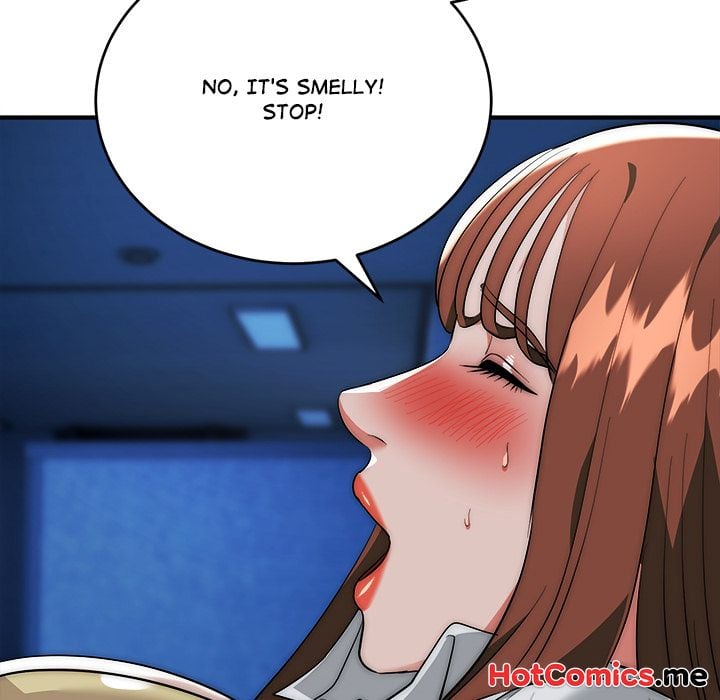 kangsae-the-strong-uncensored-chap-36-70