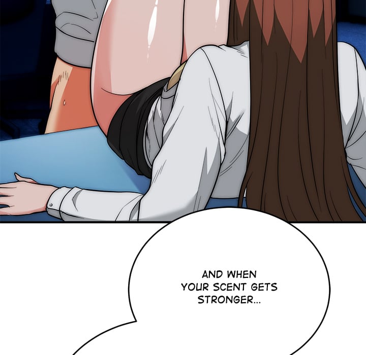 kangsae-the-strong-uncensored-chap-36-73