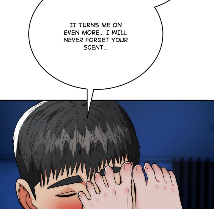 kangsae-the-strong-uncensored-chap-36-74