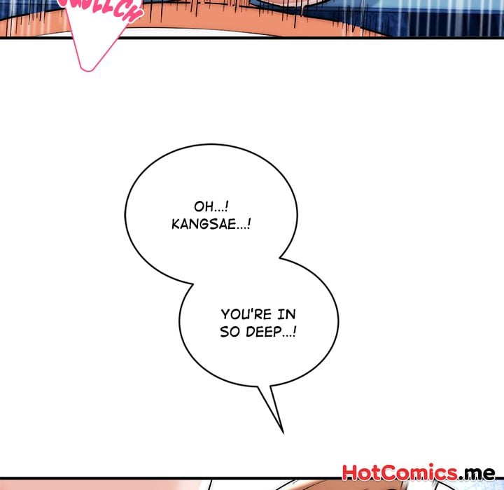 kangsae-the-strong-uncensored-chap-36-79