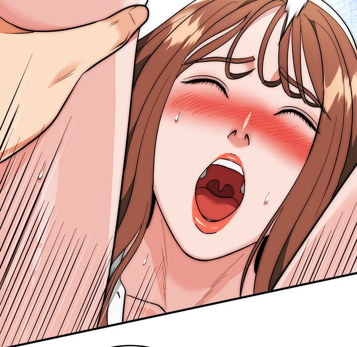 kangsae-the-strong-uncensored-chap-36-80