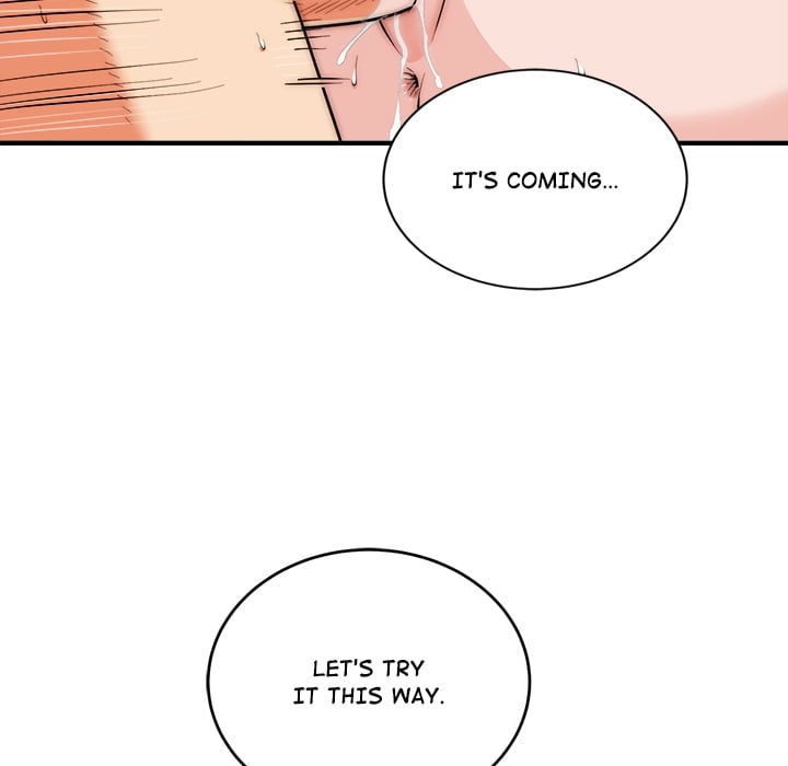 kangsae-the-strong-uncensored-chap-36-82