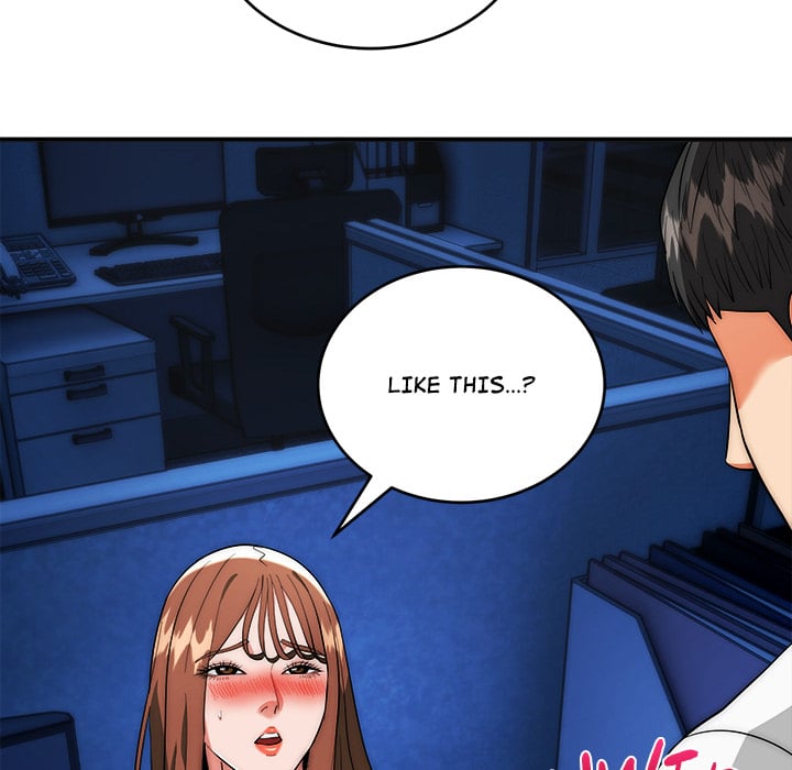 kangsae-the-strong-uncensored-chap-36-83