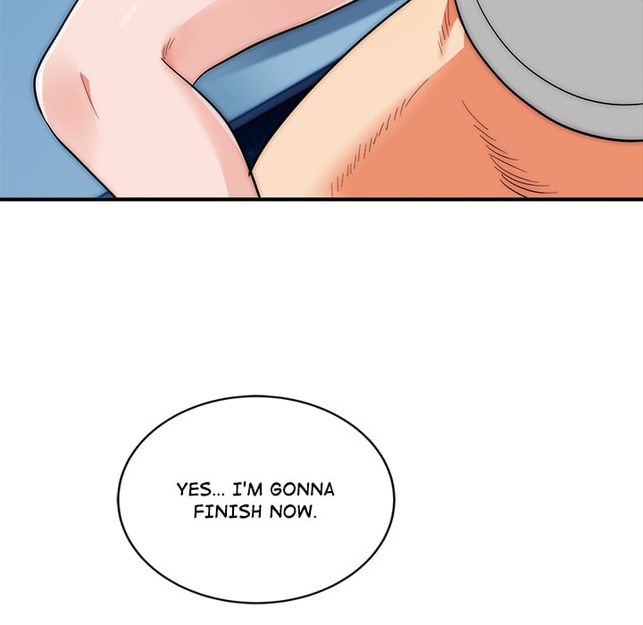 kangsae-the-strong-uncensored-chap-36-85