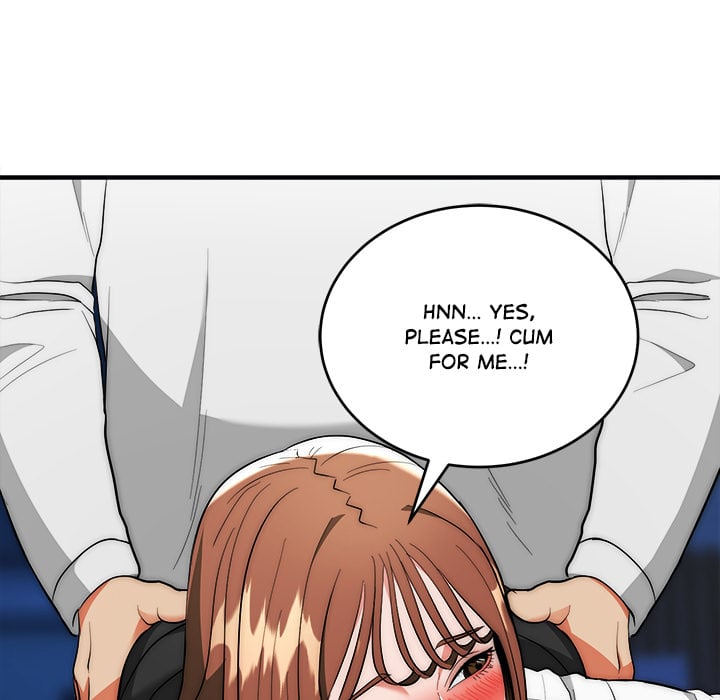 kangsae-the-strong-uncensored-chap-36-86