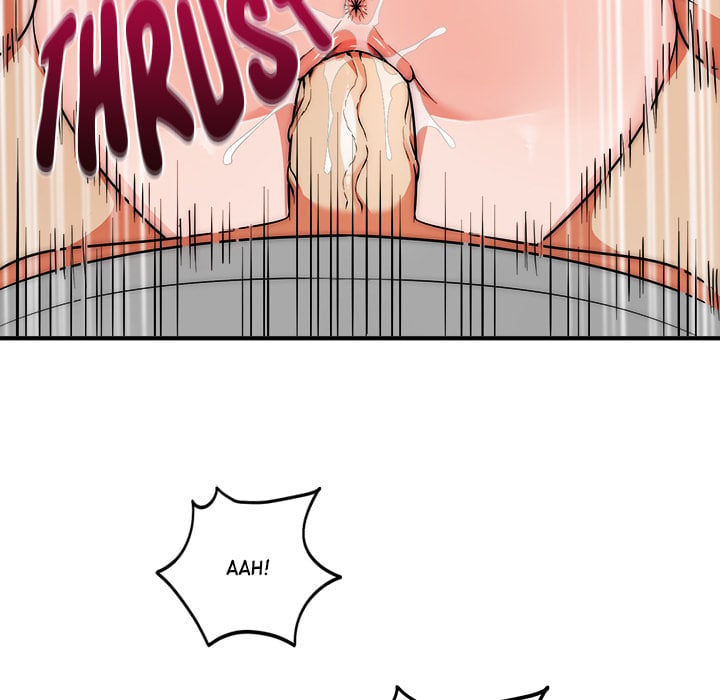kangsae-the-strong-uncensored-chap-36-90