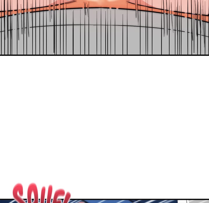 kangsae-the-strong-uncensored-chap-36-92