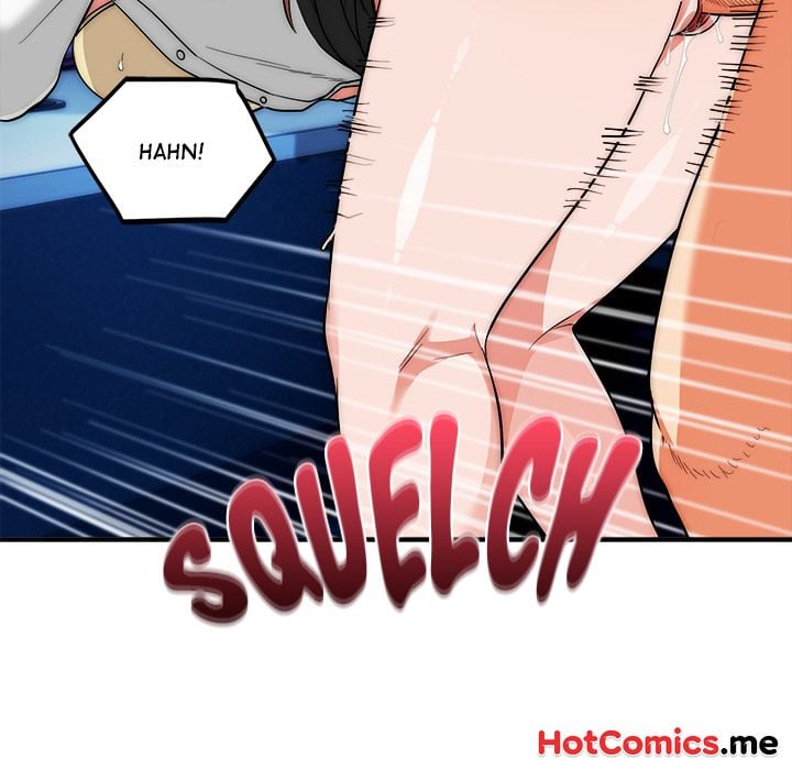 kangsae-the-strong-uncensored-chap-36-94