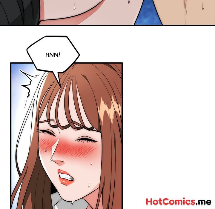 kangsae-the-strong-uncensored-chap-36-98