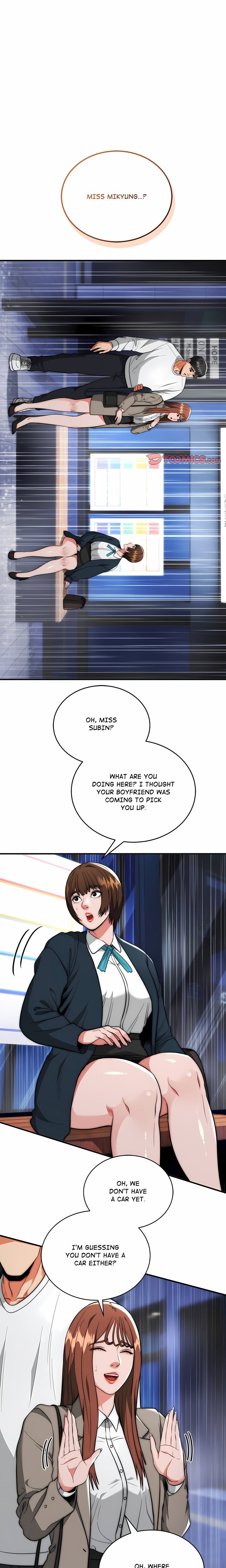 kangsae-the-strong-uncensored-chap-37-0