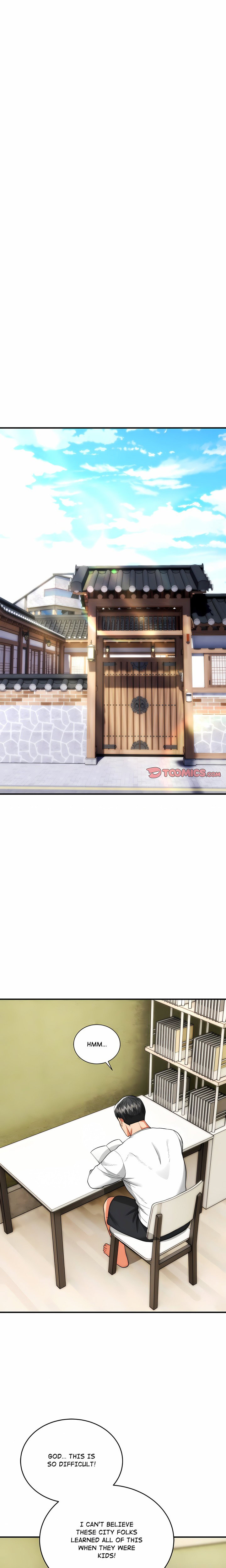 kangsae-the-strong-uncensored-chap-37-9