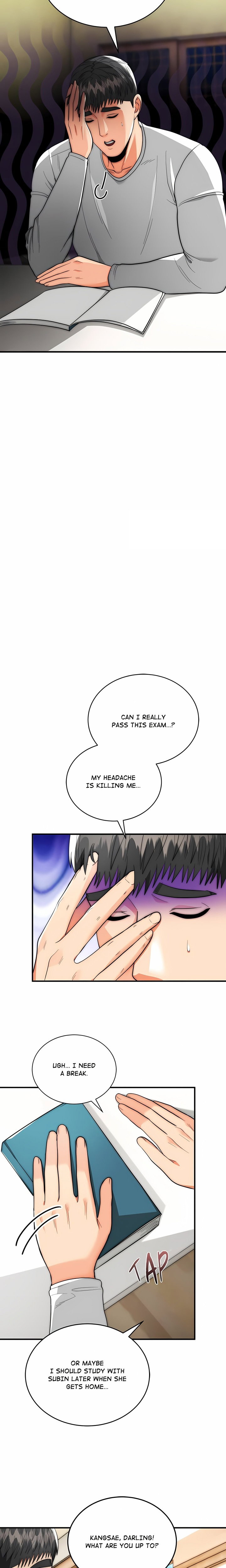 kangsae-the-strong-uncensored-chap-37-10
