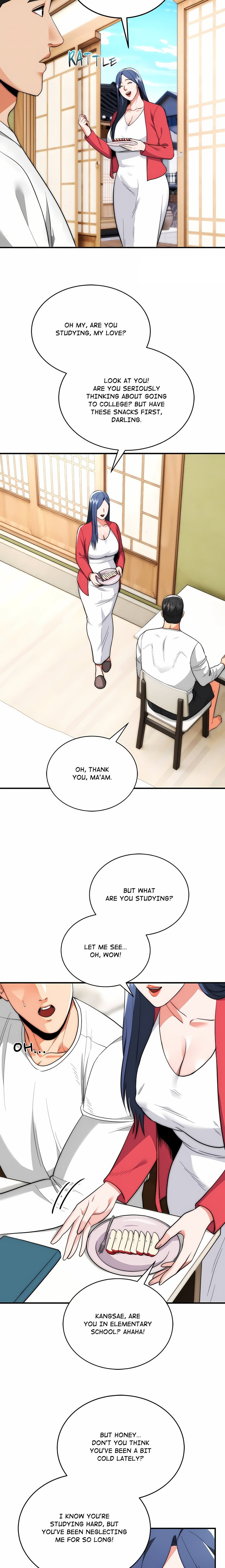 kangsae-the-strong-uncensored-chap-37-11