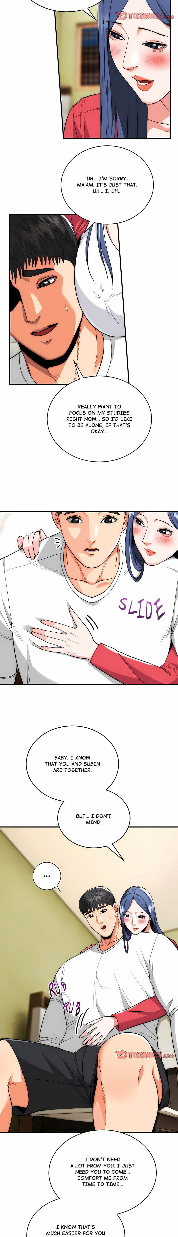 kangsae-the-strong-uncensored-chap-37-12