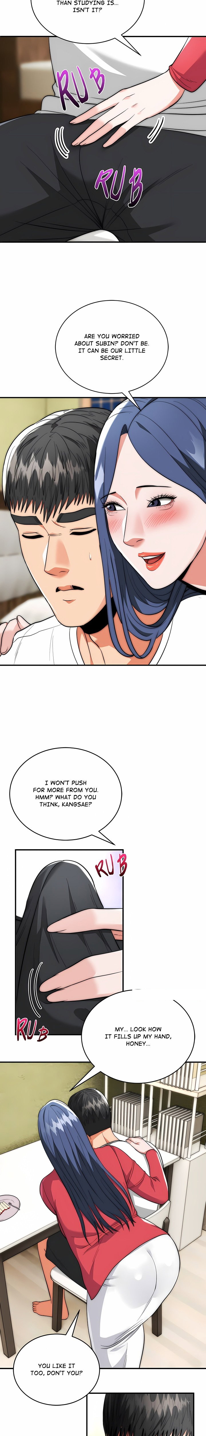 kangsae-the-strong-uncensored-chap-37-13