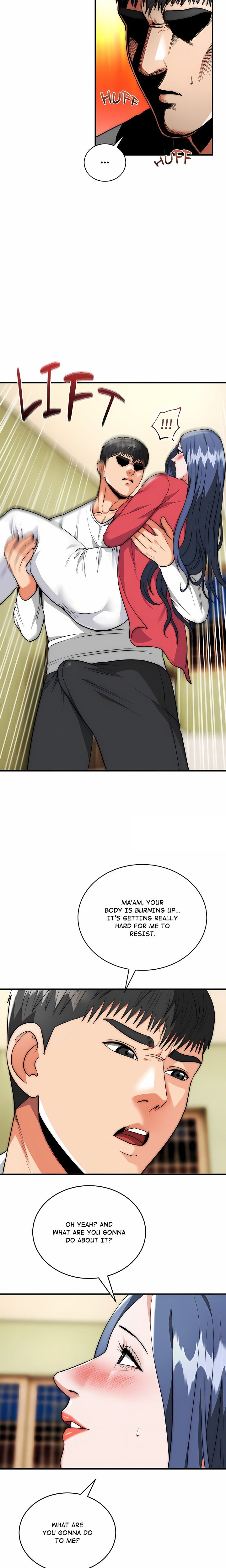 kangsae-the-strong-uncensored-chap-37-14