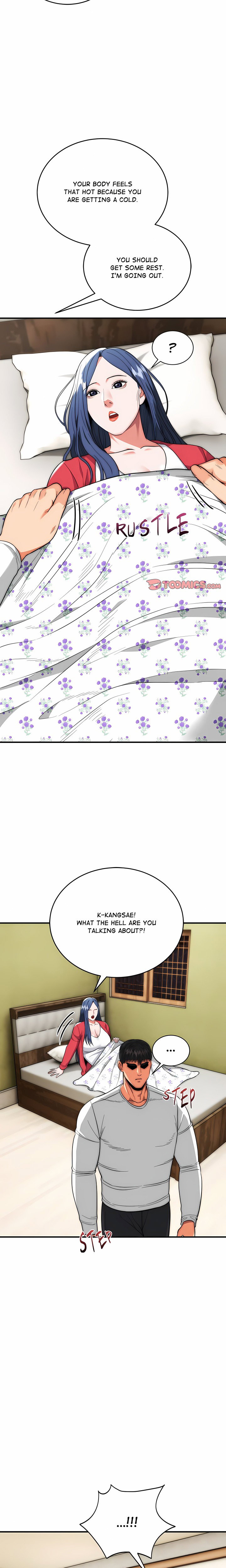 kangsae-the-strong-uncensored-chap-37-15