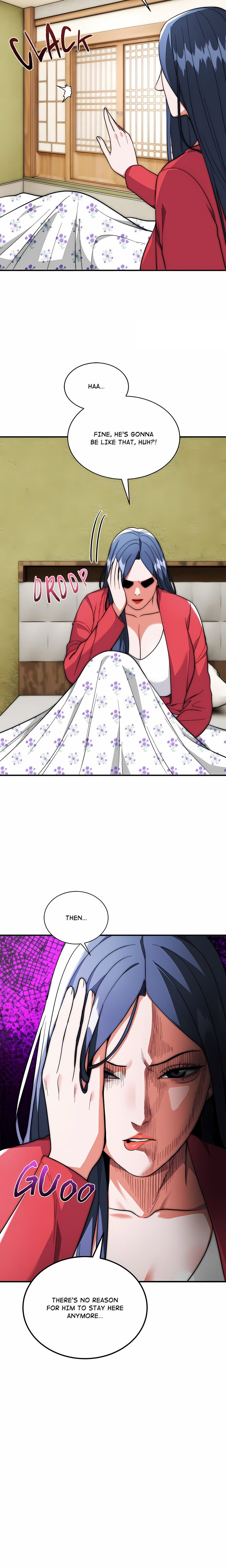 kangsae-the-strong-uncensored-chap-37-16