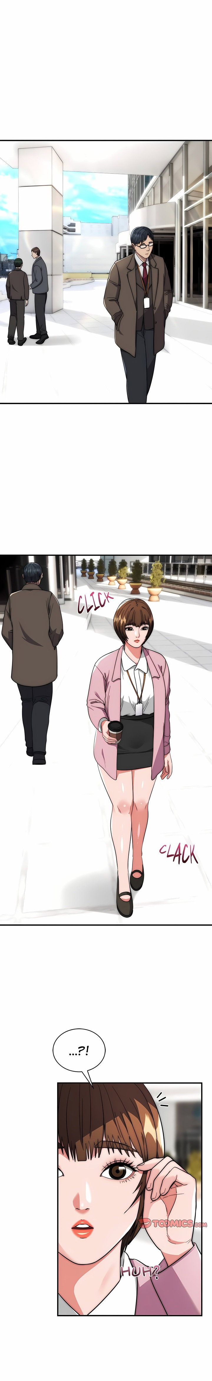 kangsae-the-strong-uncensored-chap-37-17