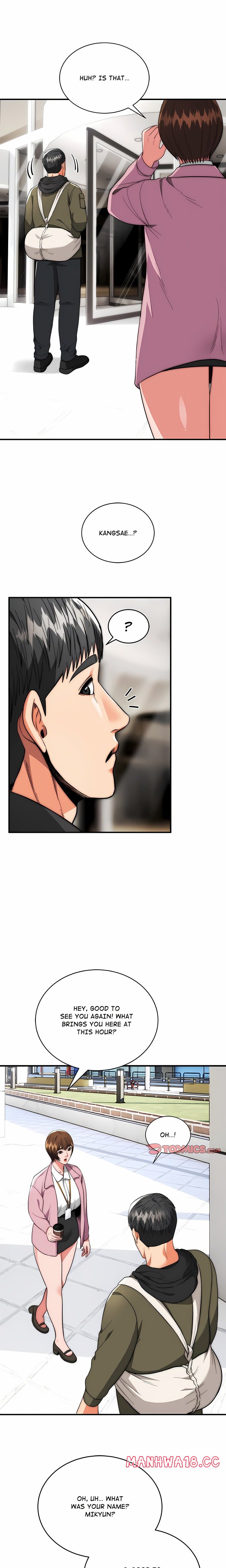 kangsae-the-strong-uncensored-chap-37-18