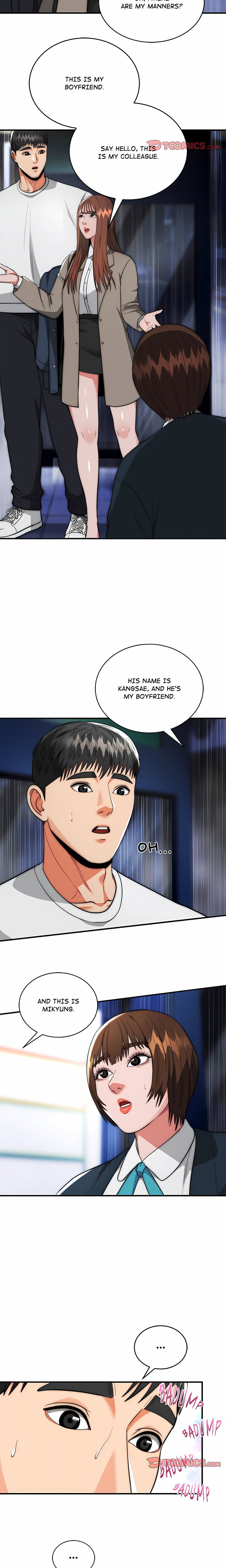 kangsae-the-strong-uncensored-chap-37-1