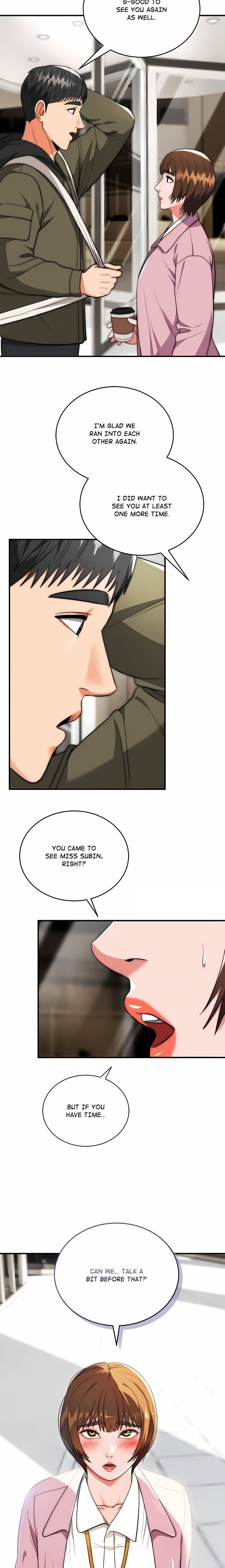 kangsae-the-strong-uncensored-chap-37-19