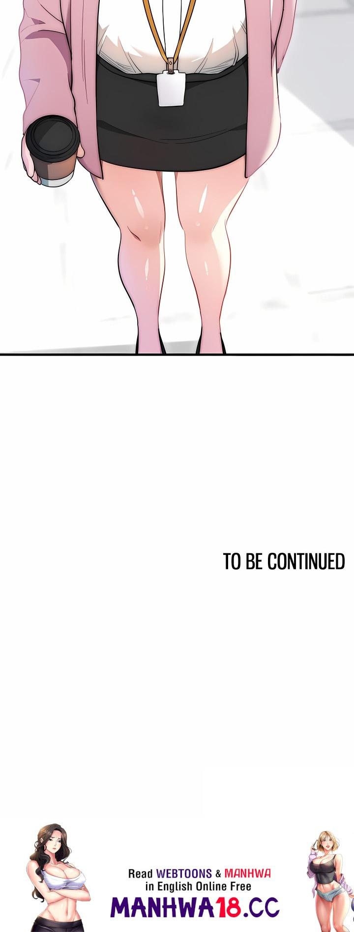 kangsae-the-strong-uncensored-chap-37-20