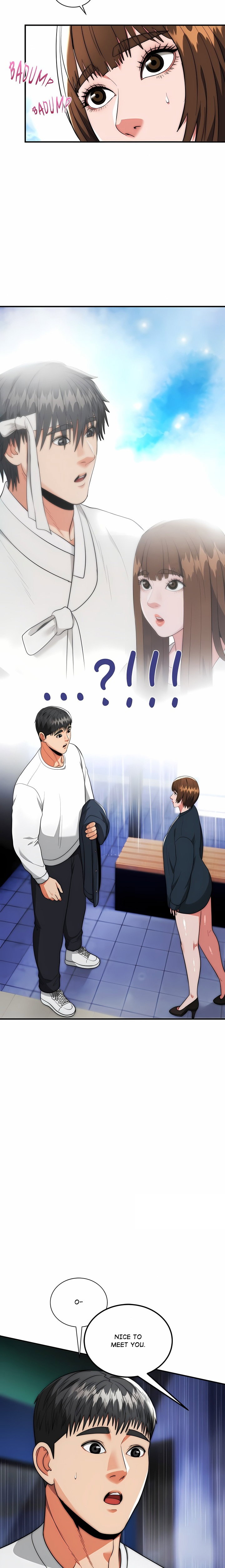 kangsae-the-strong-uncensored-chap-37-2