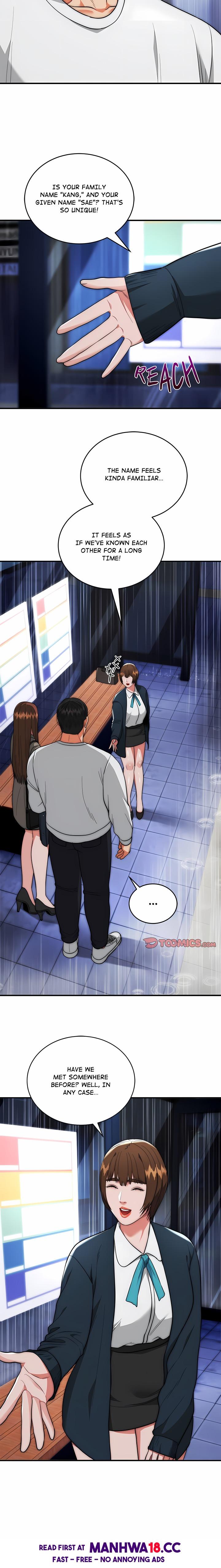 kangsae-the-strong-uncensored-chap-37-3