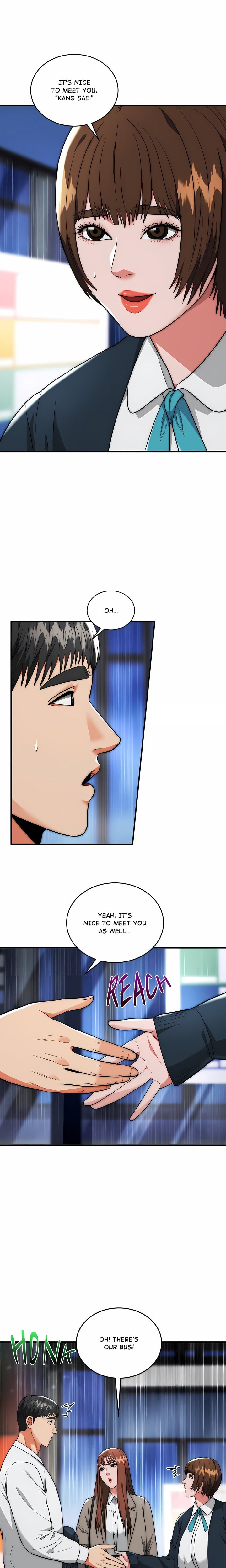 kangsae-the-strong-uncensored-chap-37-4