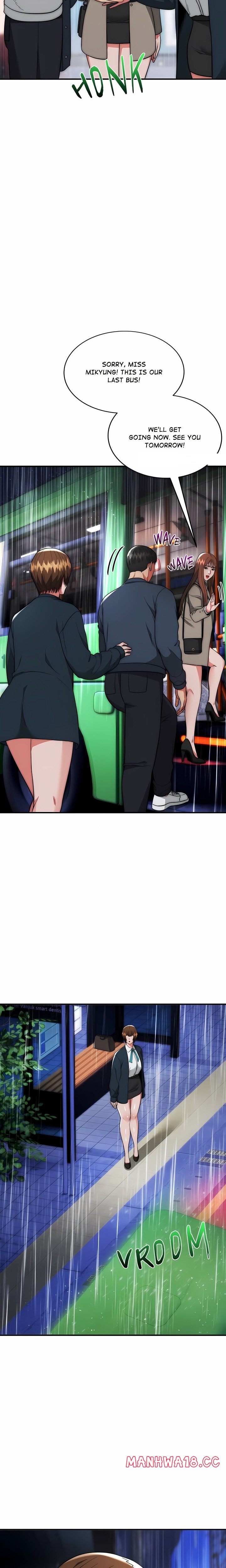 kangsae-the-strong-uncensored-chap-37-5