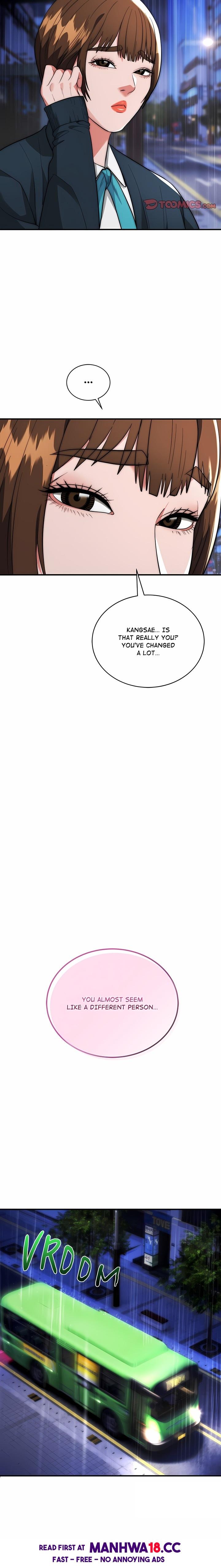 kangsae-the-strong-uncensored-chap-37-6