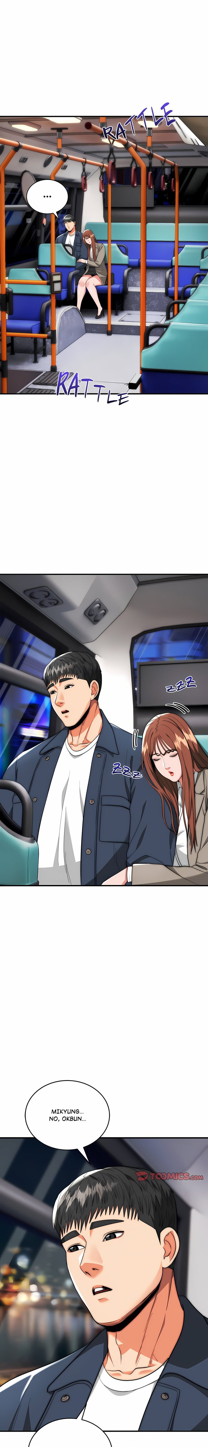 kangsae-the-strong-uncensored-chap-37-7