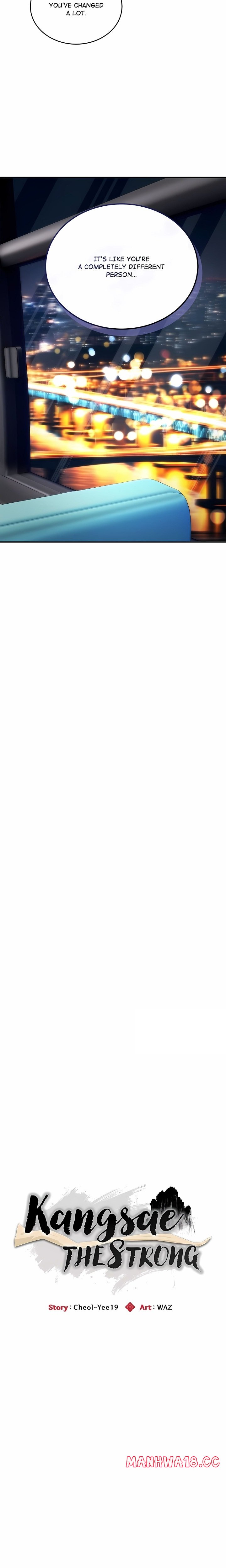 kangsae-the-strong-uncensored-chap-37-8