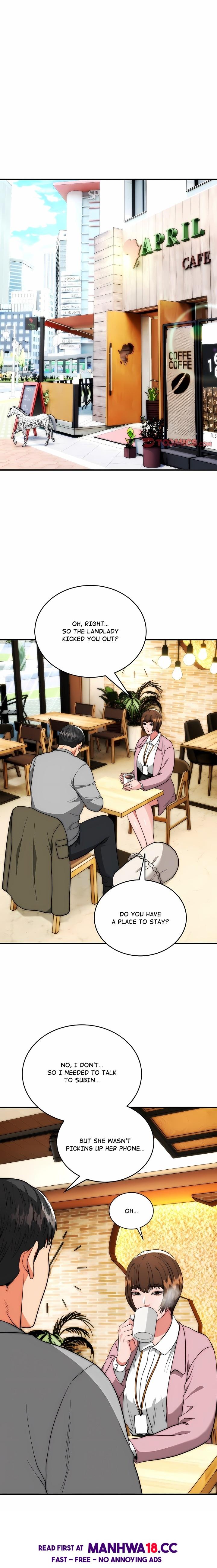 kangsae-the-strong-uncensored-chap-38-0