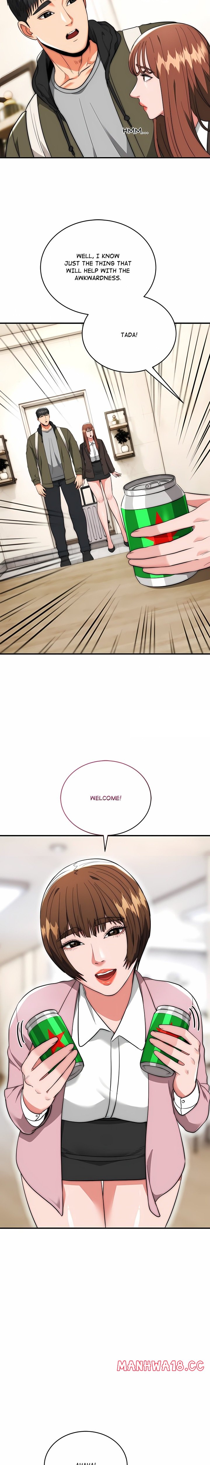 kangsae-the-strong-uncensored-chap-38-9