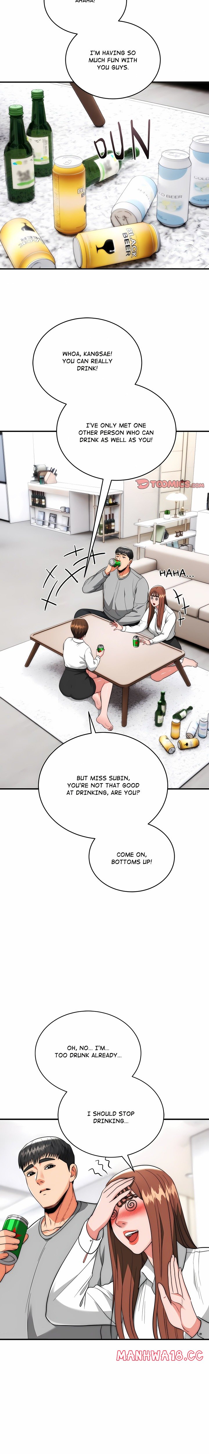 kangsae-the-strong-uncensored-chap-38-10